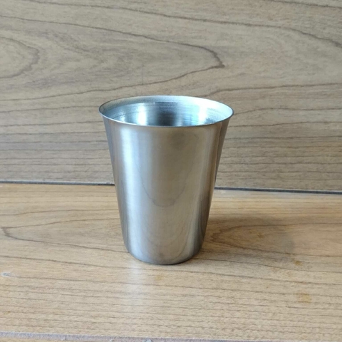Vaso 250cc