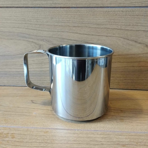 Jarro 1250cc acero 304