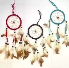 Atrapasueños 10cm