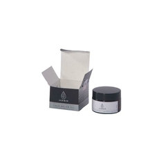 Crema Black Forte CBD