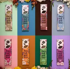 Linea Botánico - comprar online