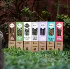 Linea Hierbas - comprar online
