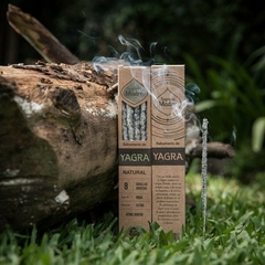 Linea Natural - comprar online