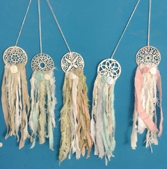 Atrapasueños Artesanales - tienda online