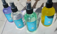 Aromatizador Textil - Agua Vidas