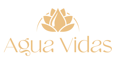 Agua Vidas