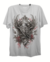 Imagem do Camiseta Masculina Águia Colors