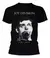 Camiseta Masculina Joy Division Ian Curtis