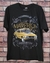 Camiseta Masculina Maverick The Vintage Car Ford