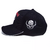 Boné Motorhead - comprar online