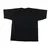 Camiseta Masculina Caveira Tatuando - comprar online