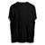 Camiseta Masculina Iron Maiden The Trooper - comprar online