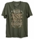 Camiseta Masculina Custom Nothing Like