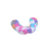 Candy Colores - KUNDA protectores bucales