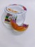 Naranja Intenso - buy online