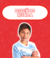 Banner de KUNDA protectores bucales