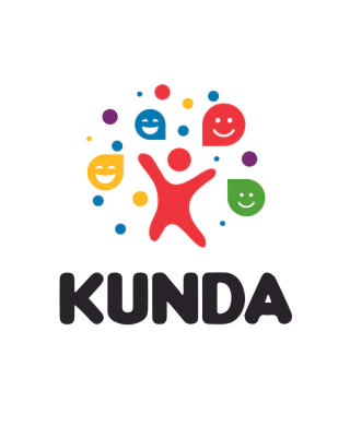 KUNDA protectores bucales