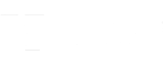 Via Lonas