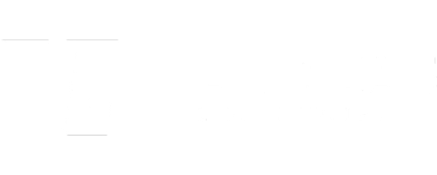 Via Lonas