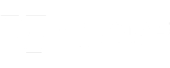 Via Lonas