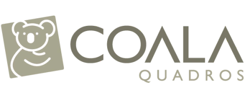 Coala Quadros
