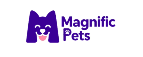 Magnific Pets