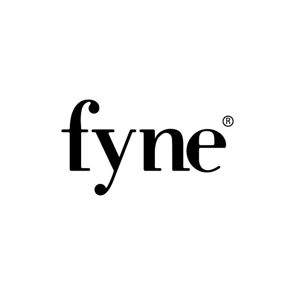 FYNE