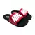 Chinelo Slide Nike Basic - comprar online