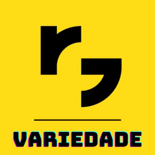 RG - Variedades