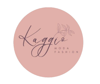 Kaggio Moda Fashion