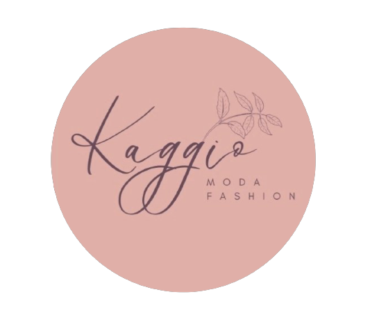 Kaggio Moda Fashion