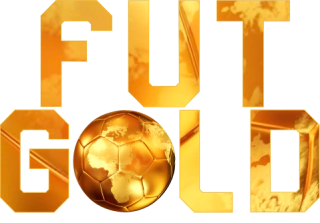 FUTGOLD