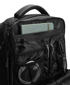 Imagen de MOCHILA ESPALDA 19 PULGADAS ATLAS PACKSMART COMPRESION AL VACIO B-PACK