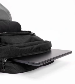 MOCHILA 18.5 PULGADAS PORTALAPTOP HELSINKI B-PACK en internet