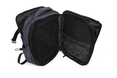 MOCHILA VIAJERA MONACO AZUL - LENAR