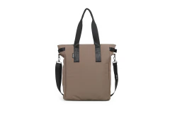 BOLSO ON THE GO VISON en internet
