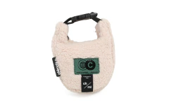 POUCH TORONTO NUDE