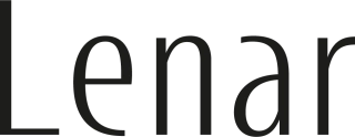LENAR