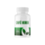 Café Verde 60 Cápsulas 500mg Herbanatus