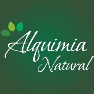 Alquimia Produtos Natural