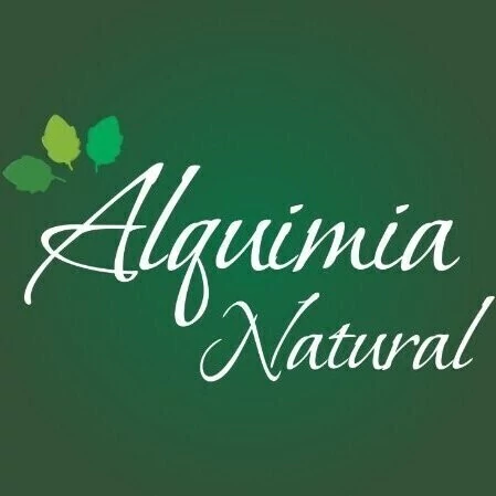 Alquimia Produtos Natural