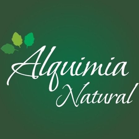 Alquimia Produtos Natural