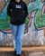 Moletom God is good - loja online
