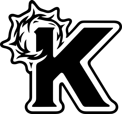 Kibor