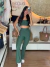CONJUNTO ELEVE - Bubblegum Biquinis
