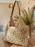 BOLSA PORTO - loja online