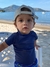 Boné smile infantil - comprar online