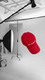 Boné creative director - comprar online