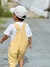 Boné smile infantil na internet