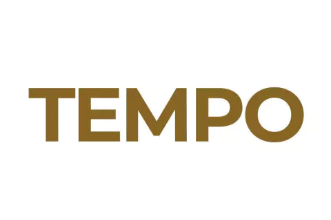 Tempo